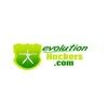 evolutionhacker